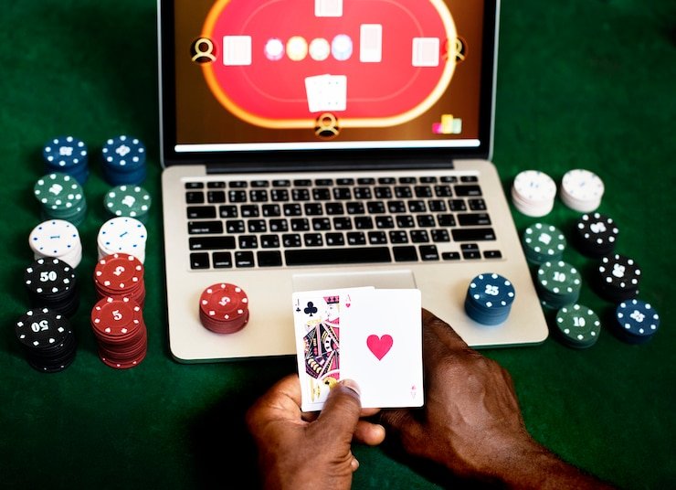 o900 Live Casino Table Guide