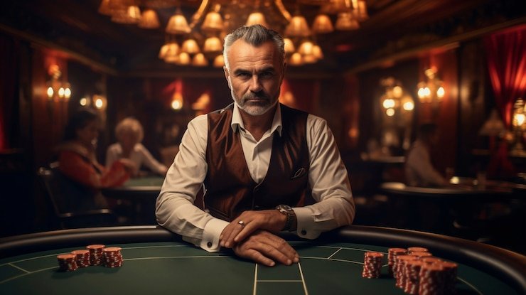 o900 Sportsbook